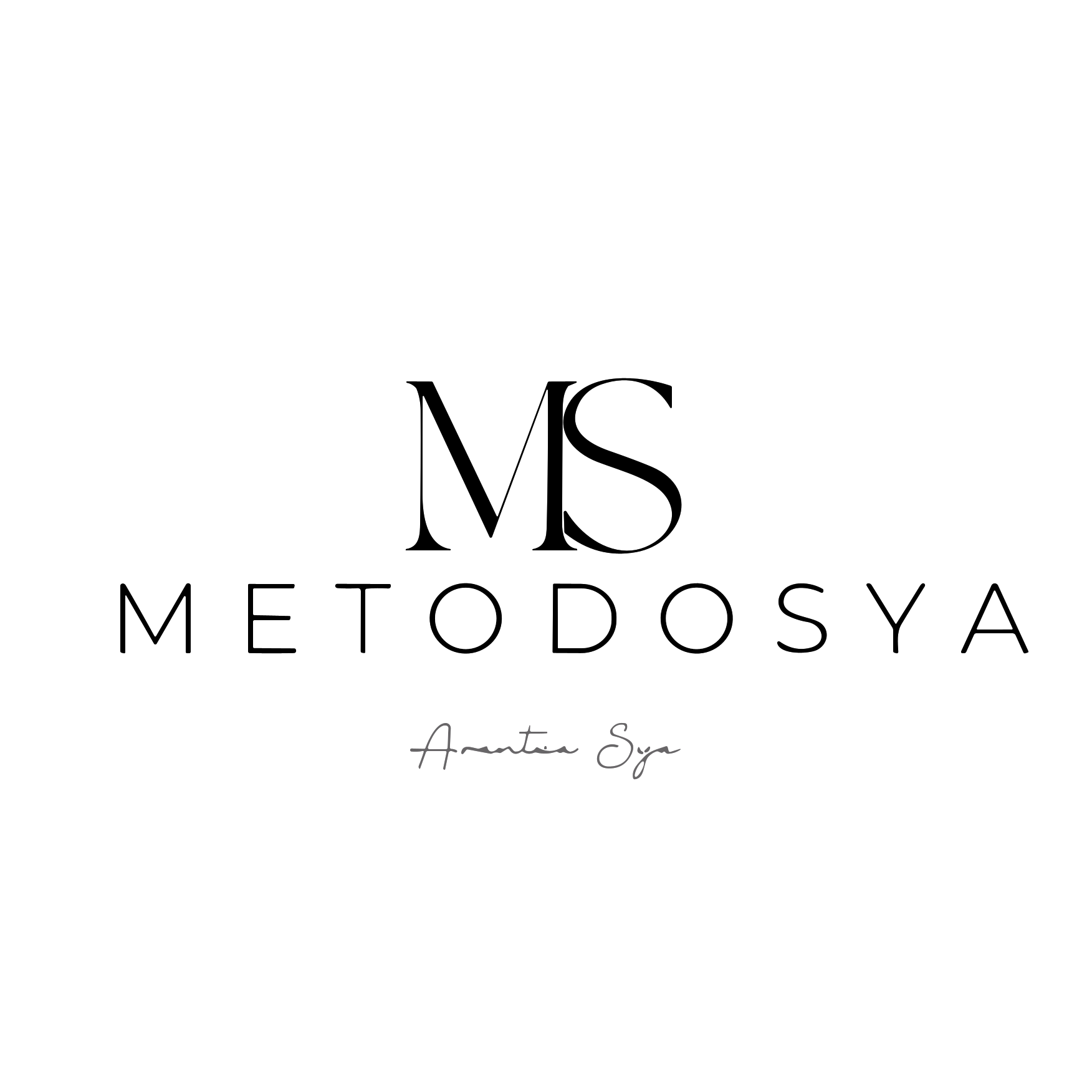 METODOSYA metodosya