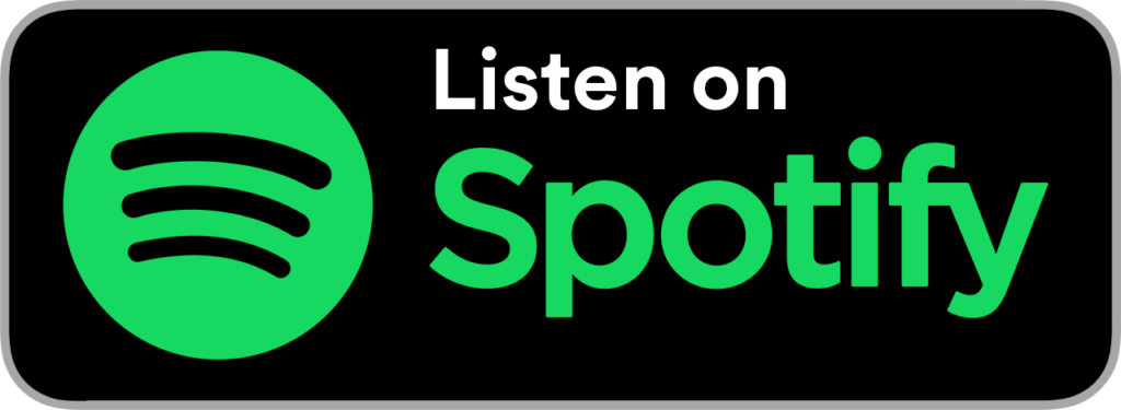 Logo Spotify